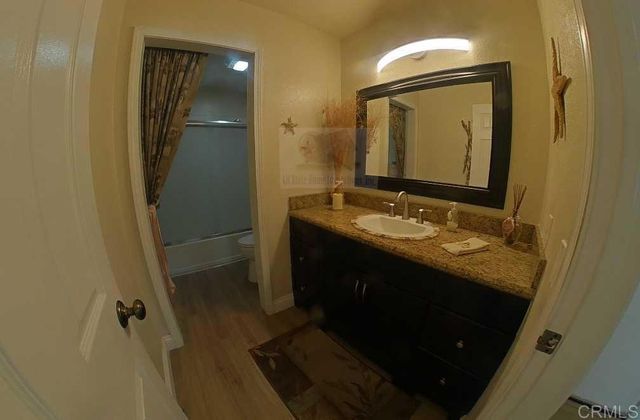 1884 Port Renwick, Chula Vista, CA 91913