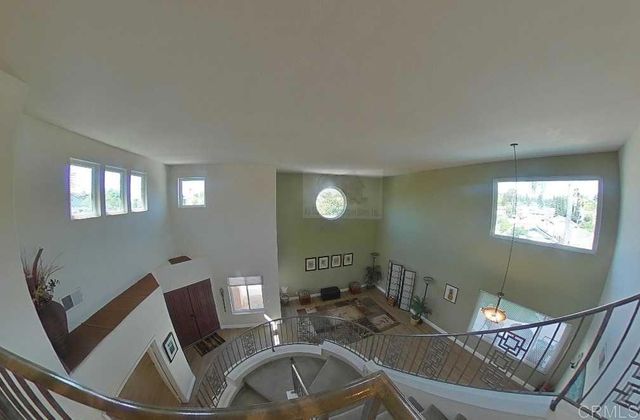 1884 Port Renwick, Chula Vista, CA 91913