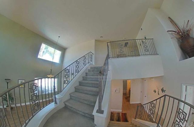 1884 Port Renwick, Chula Vista, CA 91913
