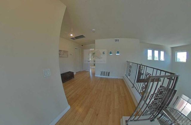 1884 Port Renwick, Chula Vista, CA 91913