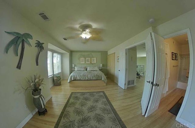 1884 Port Renwick, Chula Vista, CA 91913