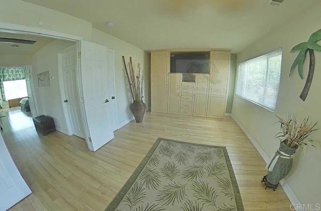 1884 Port Renwick, Chula Vista, CA 91913