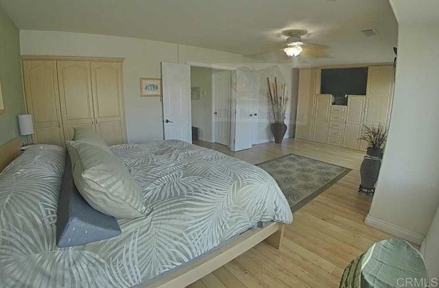 1884 Port Renwick, Chula Vista, CA 91913