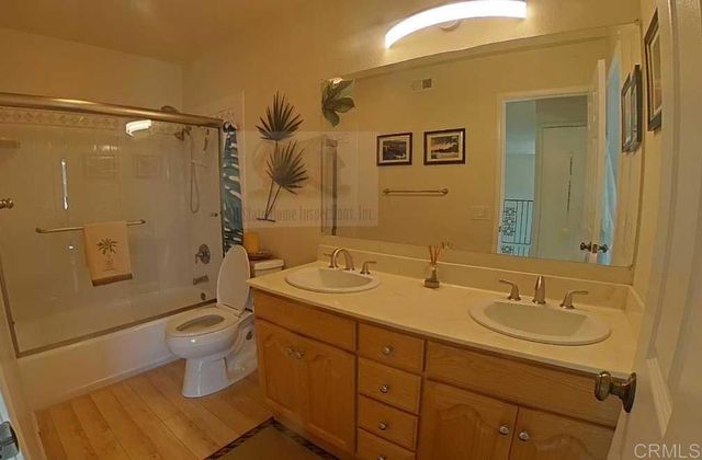 1884 Port Renwick, Chula Vista, CA 91913