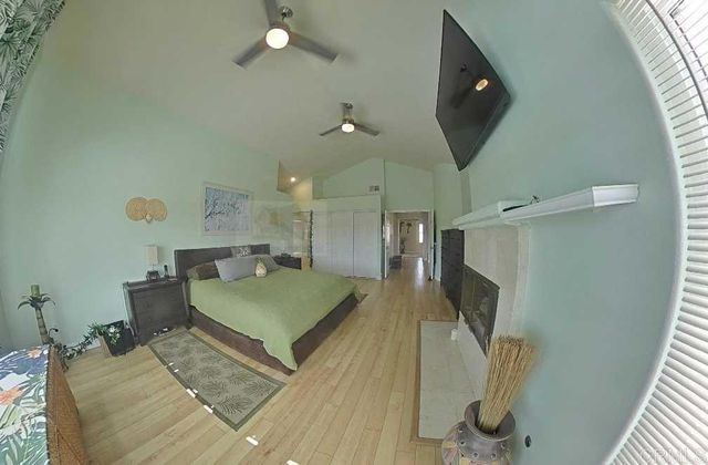 1884 Port Renwick, Chula Vista, CA 91913