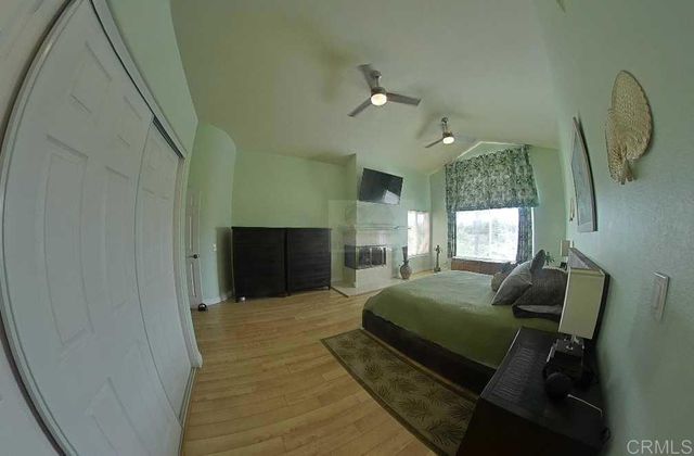 1884 Port Renwick, Chula Vista, CA 91913