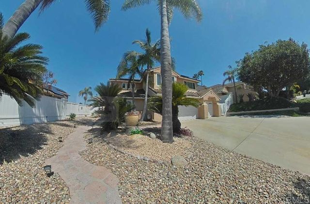 1884 Port Renwick, Chula Vista, CA 91913