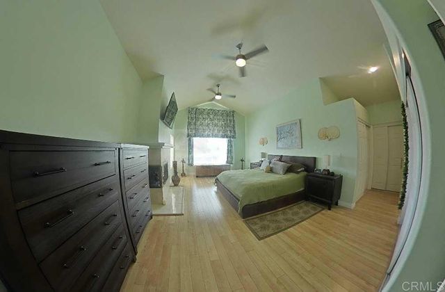 1884 Port Renwick, Chula Vista, CA 91913