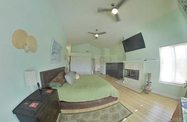 1884 Port Renwick, Chula Vista, CA 91913