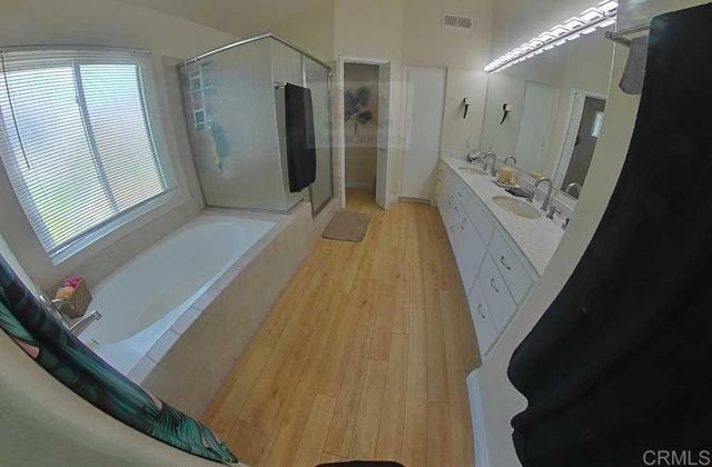 1884 Port Renwick, Chula Vista, CA 91913