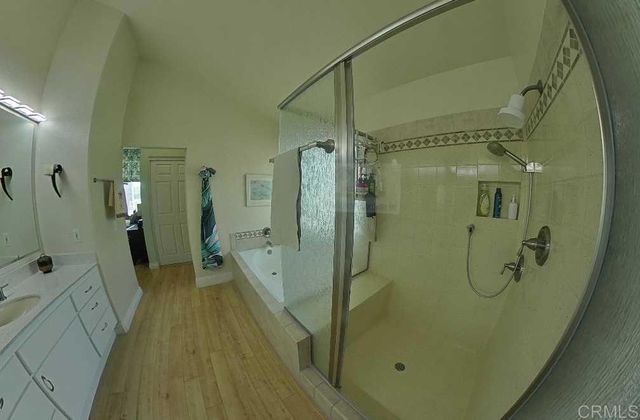1884 Port Renwick, Chula Vista, CA 91913