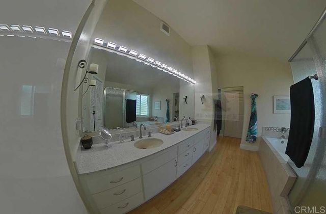 1884 Port Renwick, Chula Vista, CA 91913