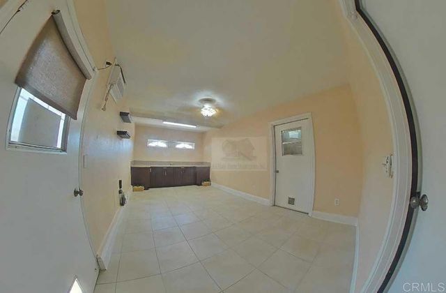 1884 Port Renwick, Chula Vista, CA 91913