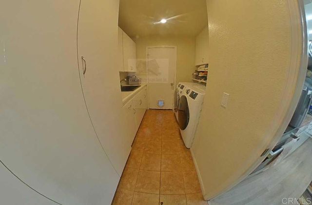 1884 Port Renwick, Chula Vista, CA 91913