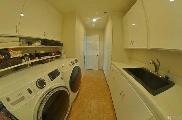 1884 Port Renwick, Chula Vista, CA 91913