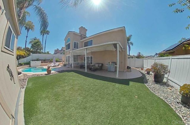 1884 Port Renwick, Chula Vista, CA 91913