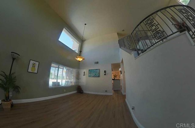 1884 Port Renwick, Chula Vista, CA 91913