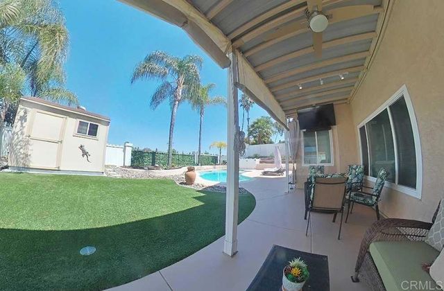 1884 Port Renwick, Chula Vista, CA 91913