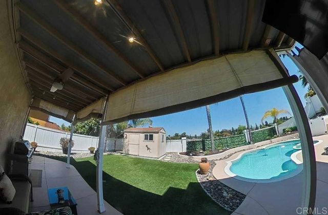 1884 Port Renwick, Chula Vista, CA 91913