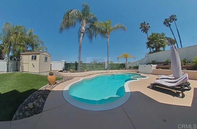 1884 Port Renwick, Chula Vista, CA 91913