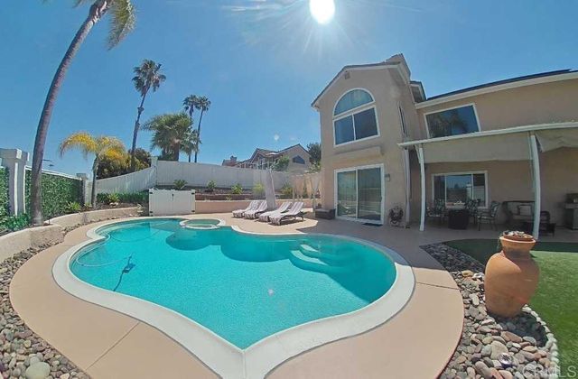 1884 Port Renwick, Chula Vista, CA 91913