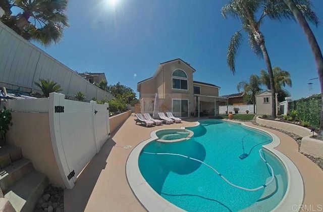 1884 Port Renwick, Chula Vista, CA 91913