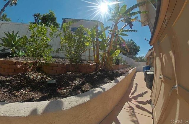 1884 Port Renwick, Chula Vista, CA 91913