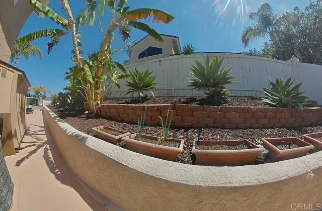1884 Port Renwick, Chula Vista, CA 91913