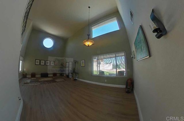 1884 Port Renwick, Chula Vista, CA 91913