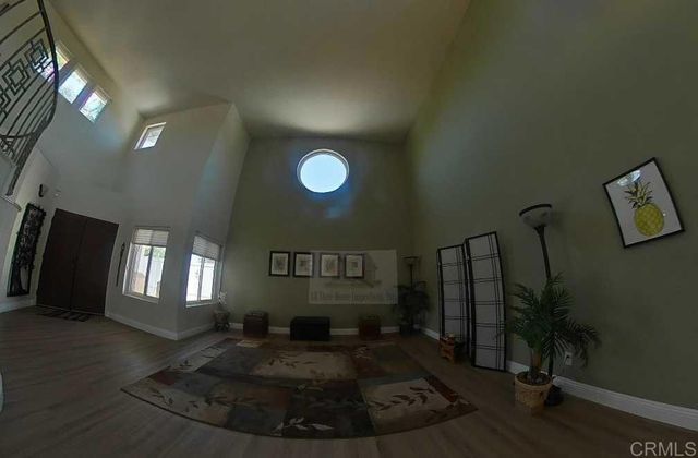1884 Port Renwick, Chula Vista, CA 91913