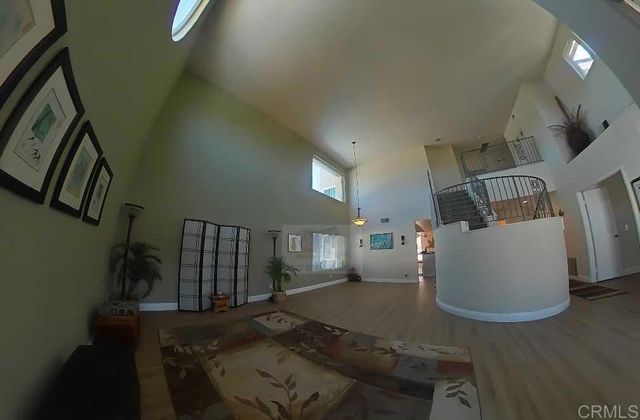 1884 Port Renwick, Chula Vista, CA 91913