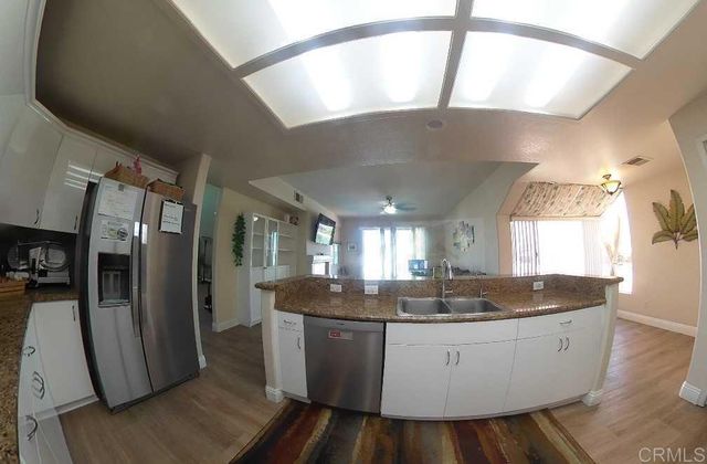 1884 Port Renwick, Chula Vista, CA 91913