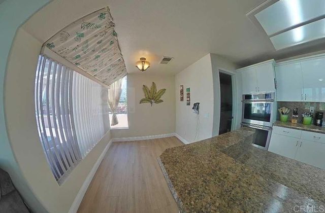 1884 Port Renwick, Chula Vista, CA 91913