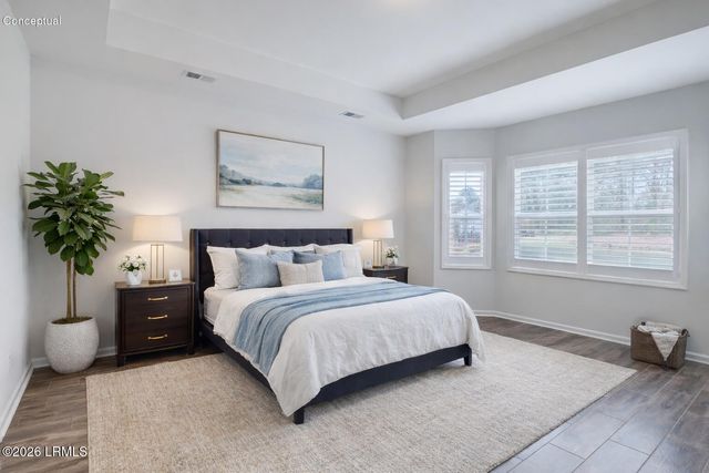 251 Monument Street, Ridgeland, SC 29936