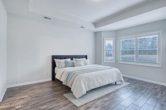 251 Monument Street, Ridgeland, SC 29936