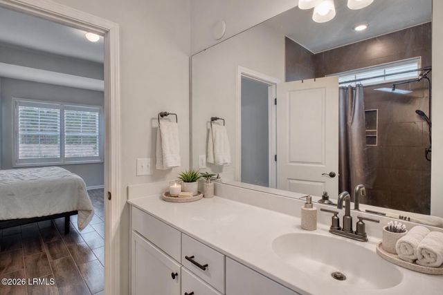 251 Monument Street, Ridgeland, SC 29936