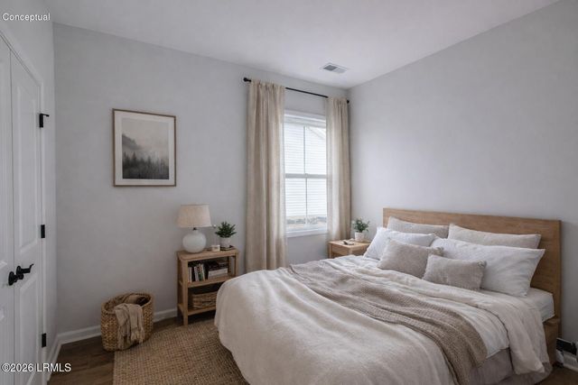 251 Monument Street, Ridgeland, SC 29936