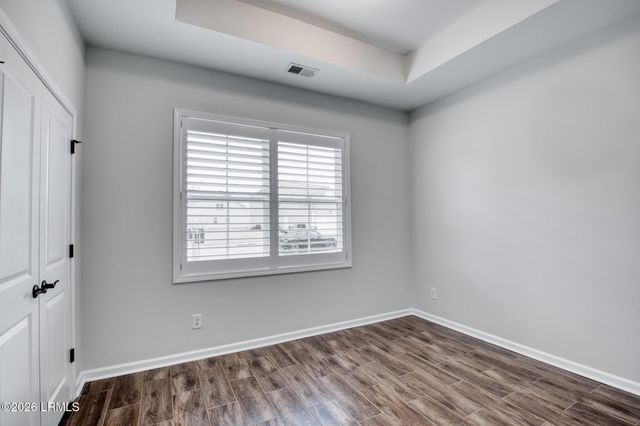 251 Monument Street, Ridgeland, SC 29936