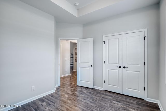 251 Monument Street, Ridgeland, SC 29936