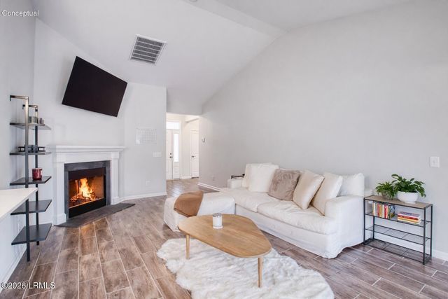 251 Monument Street, Ridgeland, SC 29936