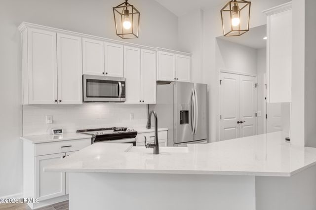 251 Monument Street, Ridgeland, SC 29936