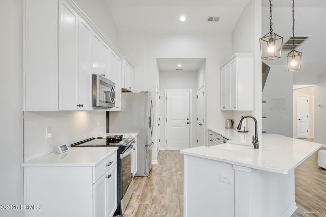 251 Monument Street, Ridgeland, SC 29936