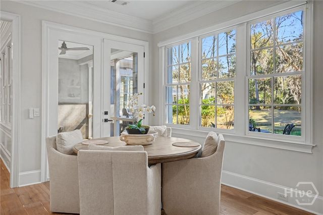 1 Riverwatch Lane, Savannah, GA 31411