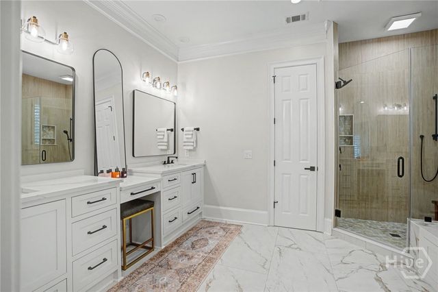 1 Riverwatch Lane, Savannah, GA 31411