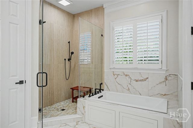 1 Riverwatch Lane, Savannah, GA 31411