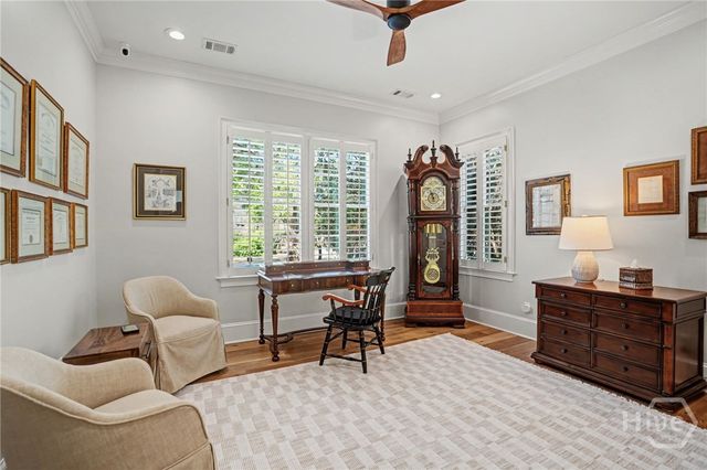 1 Riverwatch Lane, Savannah, GA 31411