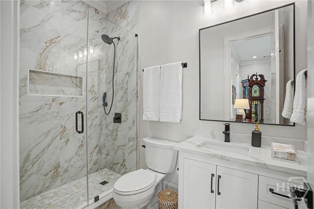 1 Riverwatch Lane, Savannah, GA 31411