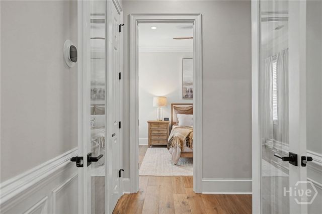 1 Riverwatch Lane, Savannah, GA 31411