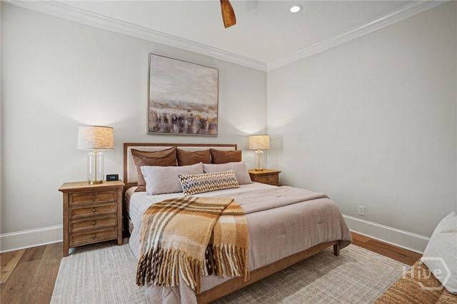 1 Riverwatch Lane, Savannah, GA 31411