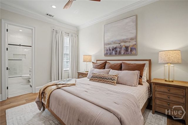 1 Riverwatch Lane, Savannah, GA 31411